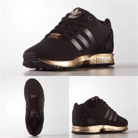 adidas schuhe sneaker schwarz|Adidas schuhe frauen.